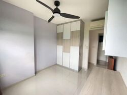 Blk 816B Keat Hong Mirage (Choa Chu Kang), HDB 4 Rooms #543037061